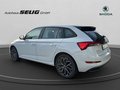 Daumennagel 9 - Skoda Scala 1.6 TDI DSG Style, ACC, Kamera, El. Heckklappe, ...