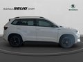 Daumennagel 5 - Skoda Karoq Sportline 1.5 TSI 110 kW 7-Gang DSG