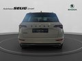 Daumennagel 8 - Skoda Karoq Sportline 1.5 TSI 110 kW 7-Gang DSG