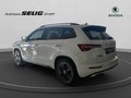 Daumennagel 9 - Skoda Karoq Sportline 1.5 TSI 110 kW 7-Gang DSG