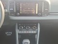 Daumennagel 18 - Skoda Karoq Sportline 1.5 TSI 110 kW 7-Gang DSG