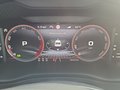 Daumennagel 19 - Skoda Karoq Sportline 1.5 TSI 110 kW 7-Gang DSG
