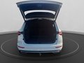 Daumennagel 20 - Skoda Karoq Sportline 1.5 TSI 110 kW 7-Gang DSG