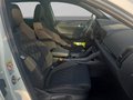 Daumennagel 21 - Skoda Karoq Sportline 1.5 TSI 110 kW 7-Gang DSG
