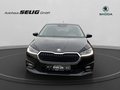 Daumennagel 2 - Skoda Fabia 1.0 TSI Tour