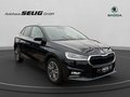 Daumennagel 3 - Skoda Fabia 1.0 TSI Tour