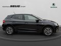 Daumennagel 5 - Skoda Fabia 1.0 TSI Tour