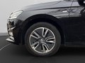 Daumennagel 12 - Skoda Fabia 1.0 TSI Tour