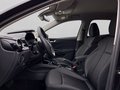 Daumennagel 13 - Skoda Fabia 1.0 TSI Tour