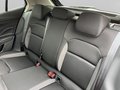 Daumennagel 14 - Skoda Fabia 1.0 TSI Tour