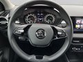 Daumennagel 15 - Skoda Fabia 1.0 TSI Tour