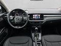 Daumennagel 16 - Skoda Fabia 1.0 TSI Tour