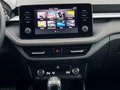 Daumennagel 18 - Skoda Fabia 1.0 TSI Tour