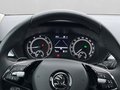 Daumennagel 19 - Skoda Fabia 1.0 TSI Tour
