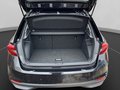 Daumennagel 20 - Skoda Fabia 1.0 TSI Tour