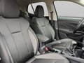 Daumennagel 21 - Skoda Fabia 1.0 TSI Tour