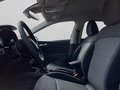 Daumennagel 13 - Skoda Fabia Fabia Drive 1,0 TSI 5-Gang