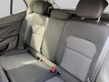 Daumennagel 14 - Skoda Fabia Fabia Drive 1,0 TSI 5-Gang