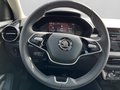 Daumennagel 15 - Skoda Fabia Fabia Drive 1,0 TSI 5-Gang