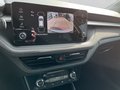 Daumennagel 18 - Skoda Fabia Fabia Drive 1,0 TSI 5-Gang