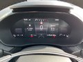Daumennagel 19 - Skoda Fabia Fabia Drive 1,0 TSI 5-Gang