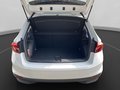 Daumennagel 20 - Skoda Fabia Fabia Drive 1,0 TSI 5-Gang