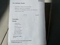 Daumennagel 23 - Skoda Fabia Fabia Drive 1,0 TSI 5-Gang