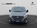 Daumennagel 2 - Ford Transit Tourneo Custom Titanium X 320 L1, AHK, LED, PDC, Kamera,