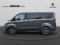 Daumennagel 11 - Ford Transit Tourneo Custom Titanium X 320 L1, AHK, LED, PDC, Kamera,