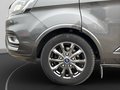 Daumennagel 12 - Ford Transit Tourneo Custom Titanium X 320 L1, AHK, LED, PDC, Kamera,