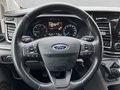 Daumennagel 15 - Ford Transit Tourneo Custom Titanium X 320 L1, AHK, LED, PDC, Kamera,