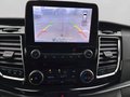 Daumennagel 18 - Ford Transit Tourneo Custom Titanium X 320 L1, AHK, LED, PDC, Kamera,