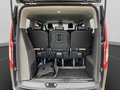 Daumennagel 20 - Ford Transit Tourneo Custom Titanium X 320 L1, AHK, LED, PDC, Kamera,