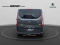 Daumennagel 6 - Ford Transit Tourneo Custom Titanium X 320 L1, AHK, LED, PDC, Kamera,