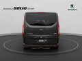 Daumennagel 6 - Ford Transit Tourneo Custom Titanium X 320 L1, AHK, LED, PDC, Kamera,