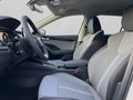 Daumennagel 13 - Skoda Octavia Combi 2.0 TDI DSG Selection, LED, PDC, ACC, Navi, AHK, ...