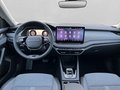 Daumennagel 15 - Skoda Octavia Combi 2.0 TDI DSG Selection, LED, PDC, ACC, Navi, AHK, ...