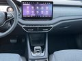 Daumennagel 16 - Skoda Octavia Combi 2.0 TDI DSG Selection, LED, PDC, ACC, Navi, AHK, ...