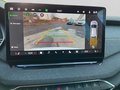 Daumennagel 17 - Skoda Octavia Combi 2.0 TDI DSG Selection, LED, PDC, ACC, Navi, AHK, ...