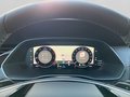 Daumennagel 18 - Skoda Octavia Combi 2.0 TDI DSG Selection, LED, PDC, ACC, Navi, AHK, ...