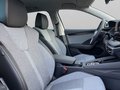 Daumennagel 20 - Skoda Octavia Combi 2.0 TDI DSG Selection, LED, PDC, ACC, Navi, AHK, ...