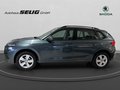 Daumennagel 11 - Skoda Kamiq Active 1.0 TSI 110PS, AHK. LED, Sitzhzg, Alu,