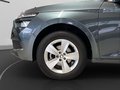 Daumennagel 12 - Skoda Kamiq Active 1.0 TSI 110PS, AHK. LED, Sitzhzg, Alu,