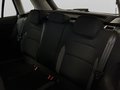 Daumennagel 13 - Skoda Kamiq Active 1.0 TSI 110PS, AHK. LED, Sitzhzg, Alu,