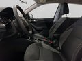 Daumennagel 14 - Skoda Kamiq Active 1.0 TSI 110PS, AHK. LED, Sitzhzg, Alu,