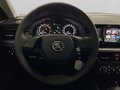 Daumennagel 15 - Skoda Kamiq Active 1.0 TSI 110PS, AHK. LED, Sitzhzg, Alu,
