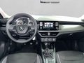 Daumennagel 16 - Skoda Kamiq Active 1.0 TSI 110PS, AHK. LED, Sitzhzg, Alu,