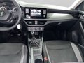 Daumennagel 17 - Skoda Kamiq Active 1.0 TSI 110PS, AHK. LED, Sitzhzg, Alu,