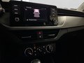 Daumennagel 18 - Skoda Kamiq Active 1.0 TSI 110PS, AHK. LED, Sitzhzg, Alu,