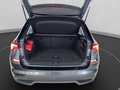 Daumennagel 20 - Skoda Kamiq Active 1.0 TSI 110PS, AHK. LED, Sitzhzg, Alu,
